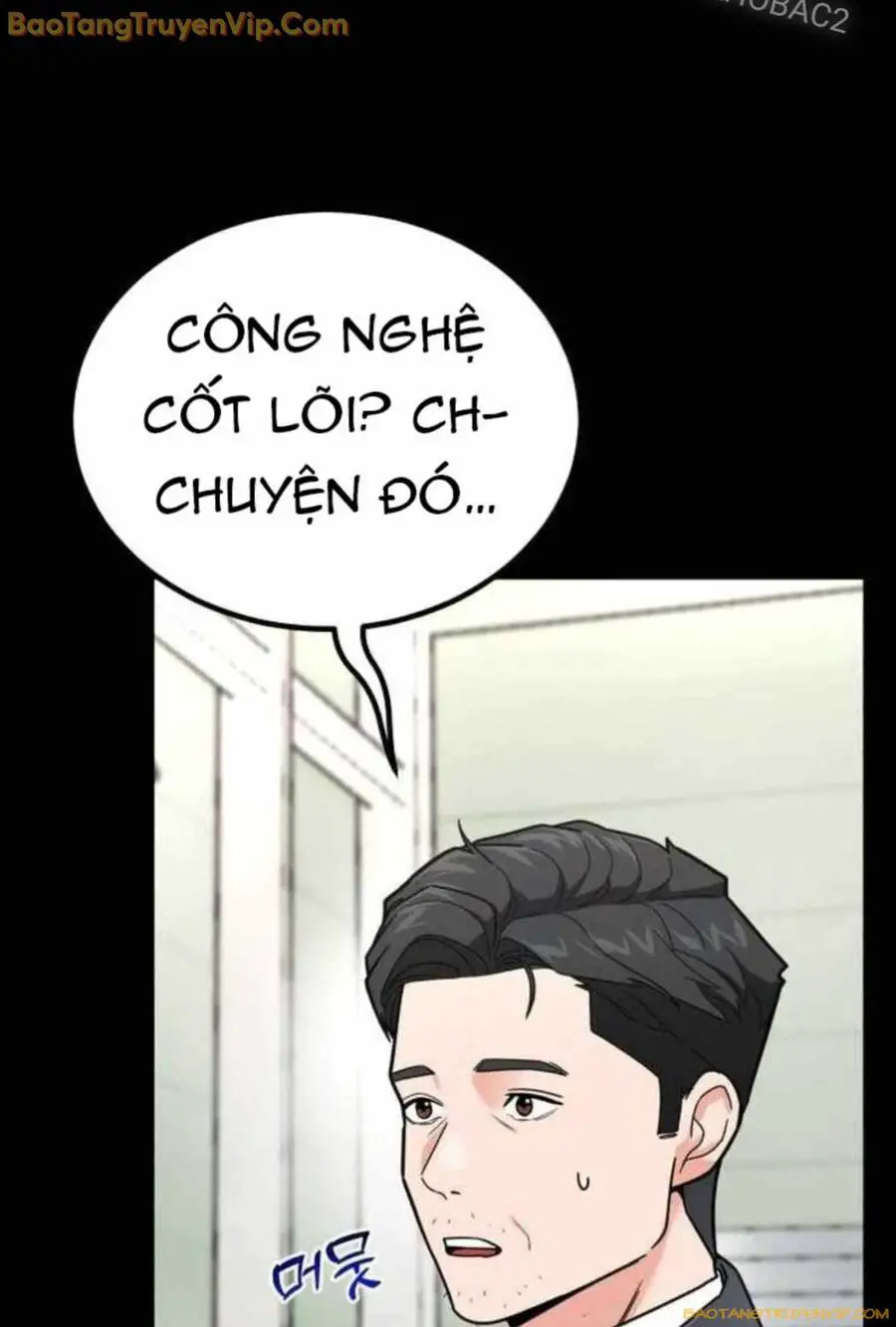 Nhà Đầu Tư Nhìn Thấy Tương Lai Nettruyen ZZZ Chương 28 Page 12