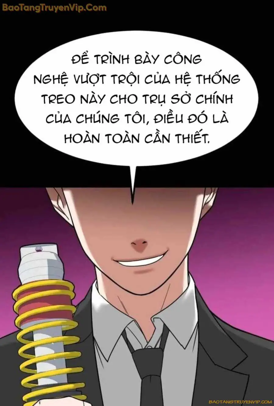 Nhà Đầu Tư Nhìn Thấy Tương Lai Nettruyen ZZZ Chương 28 Page 14