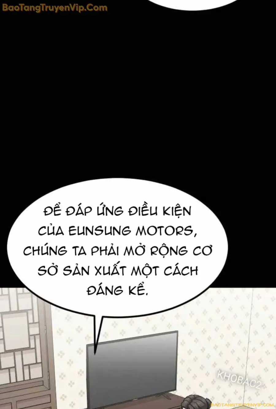 Nhà Đầu Tư Nhìn Thấy Tương Lai Nettruyen ZZZ Chương 28 Page 17