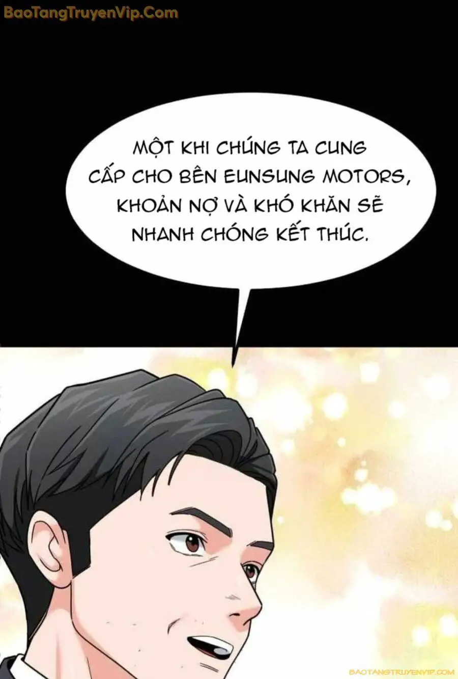Nhà Đầu Tư Nhìn Thấy Tương Lai Nettruyen ZZZ Chương 28 Page 19