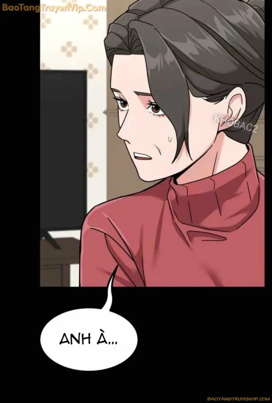 Nhà Đầu Tư Nhìn Thấy Tương Lai Nettruyen ZZZ Chương 28 Page 21