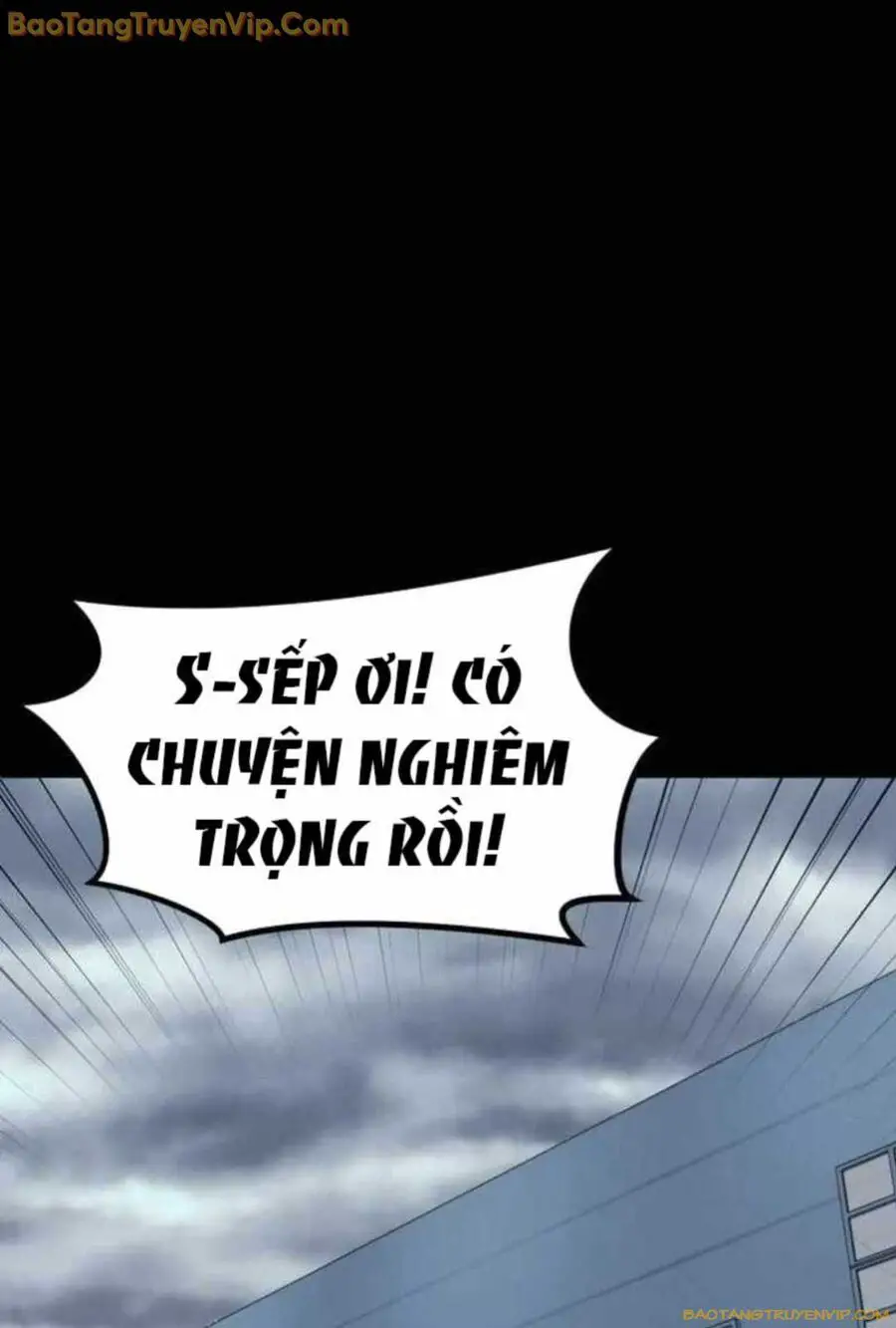 Nhà Đầu Tư Nhìn Thấy Tương Lai Nettruyen ZZZ Chương 28 Page 22