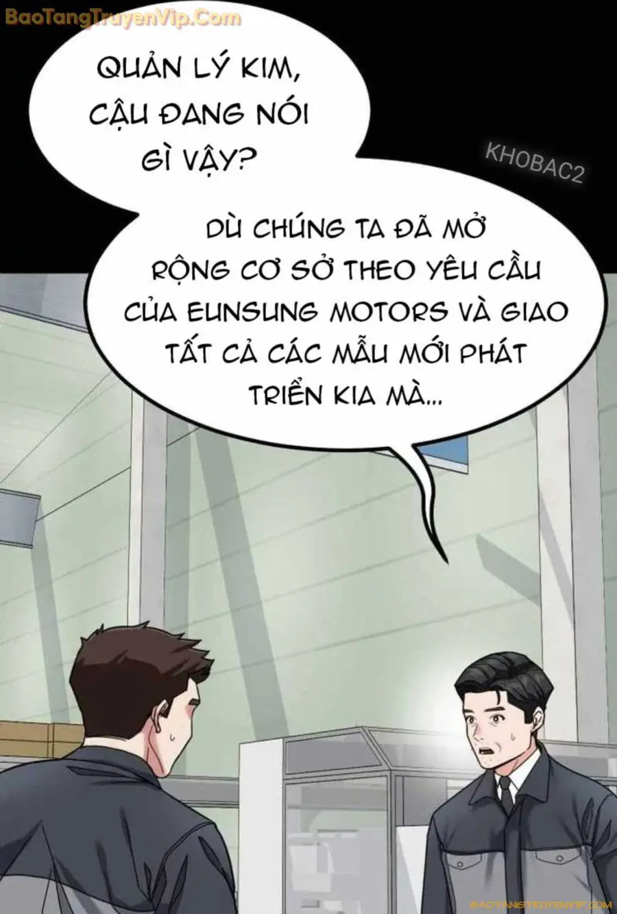 Nhà Đầu Tư Nhìn Thấy Tương Lai Nettruyen ZZZ Chương 28 Page 24