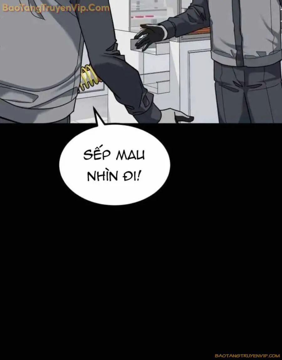 Nhà Đầu Tư Nhìn Thấy Tương Lai Nettruyen ZZZ Chương 28 Page 25