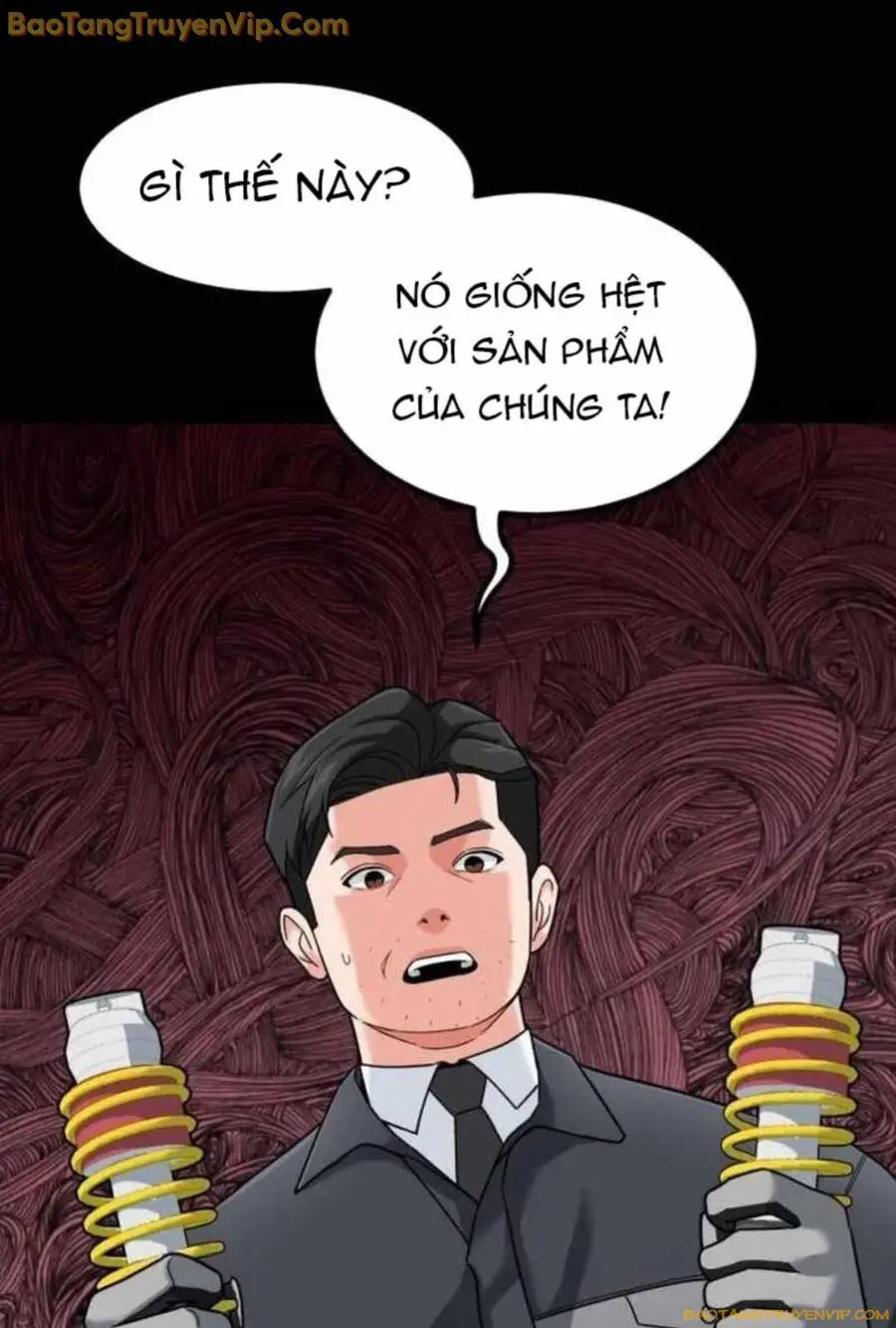 Nhà Đầu Tư Nhìn Thấy Tương Lai Nettruyen ZZZ Chương 28 Page 26