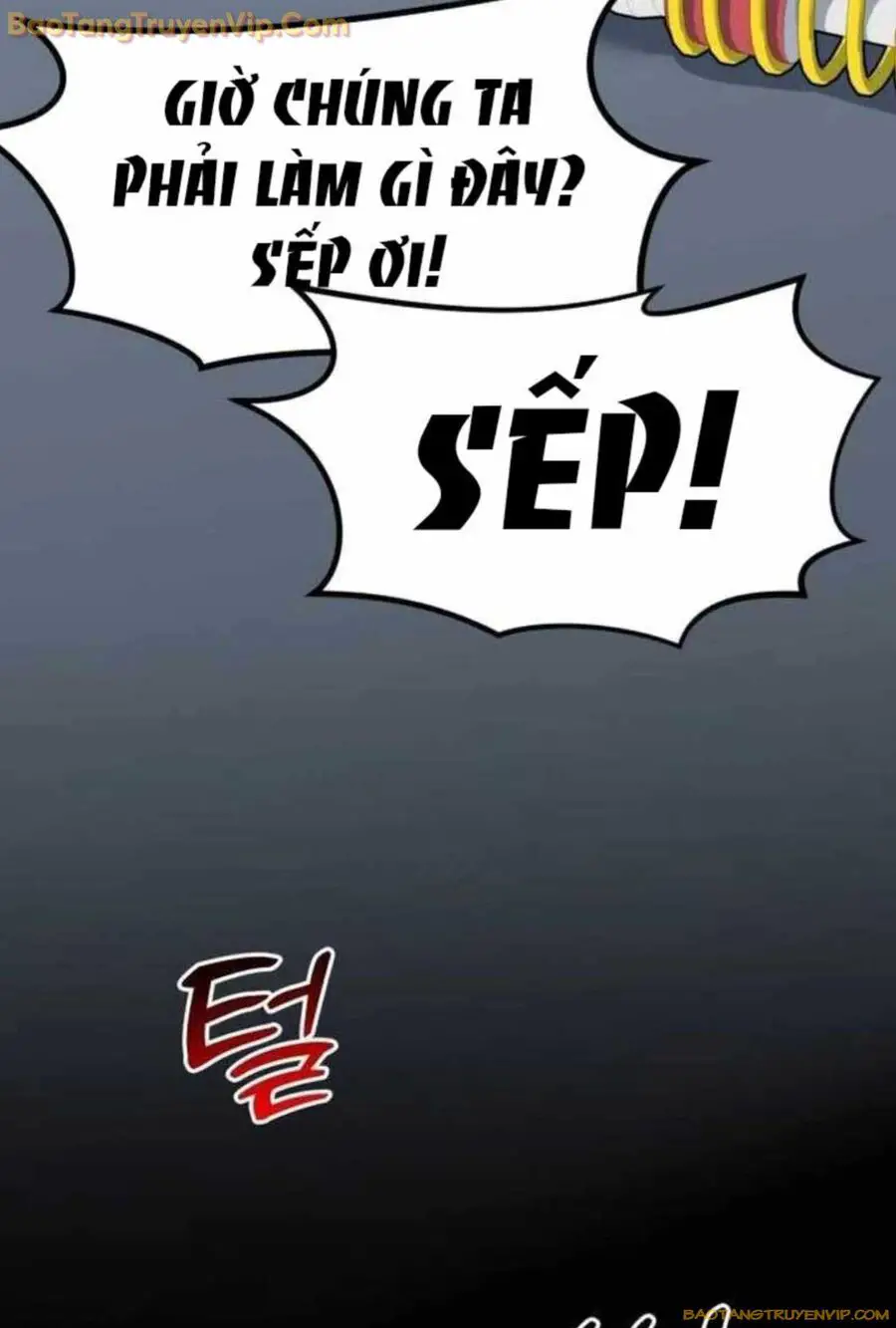 Nhà Đầu Tư Nhìn Thấy Tương Lai Nettruyen ZZZ Chương 28 Page 34