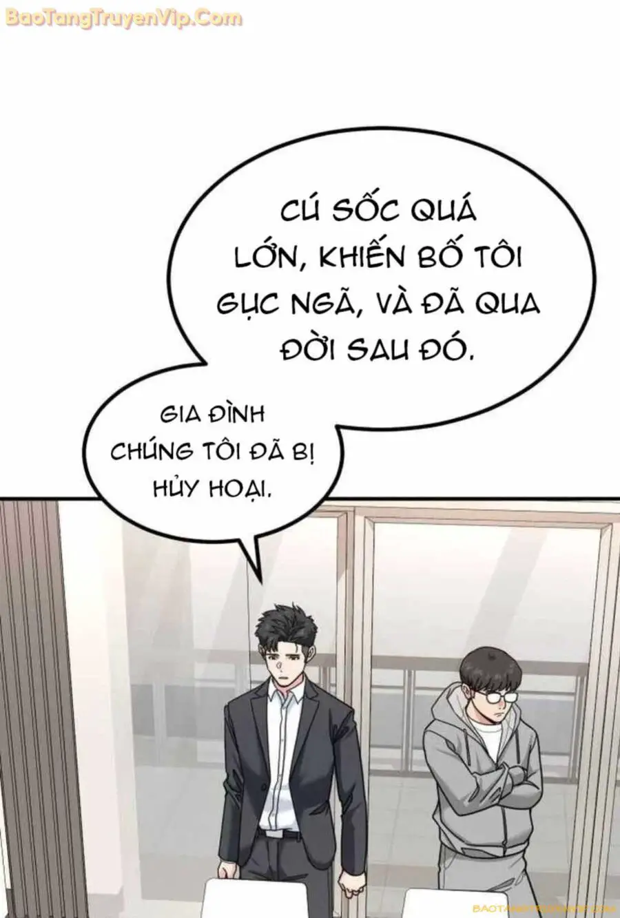 Nhà Đầu Tư Nhìn Thấy Tương Lai Nettruyen ZZZ Chương 28 Page 37
