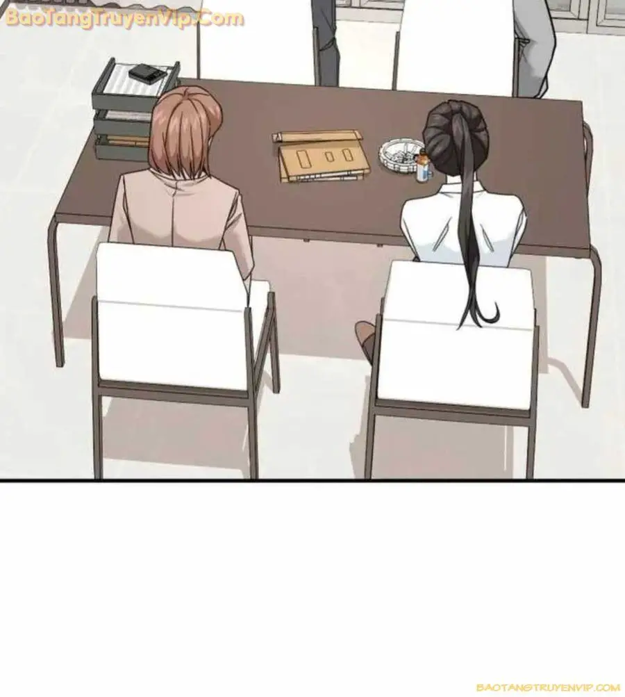Nhà Đầu Tư Nhìn Thấy Tương Lai Nettruyen ZZZ Chương 28 Page 38