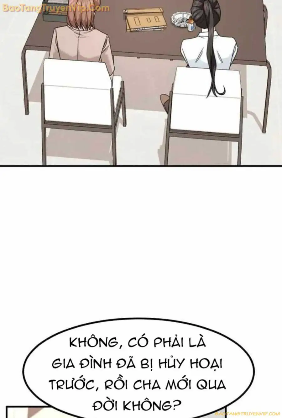 Nhà Đầu Tư Nhìn Thấy Tương Lai Nettruyen ZZZ Chương 28 Page 40