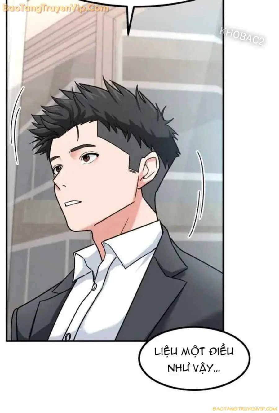 Nhà Đầu Tư Nhìn Thấy Tương Lai Nettruyen ZZZ Chương 28 Page 41