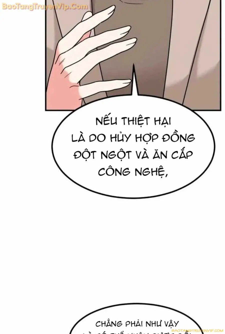 Nhà Đầu Tư Nhìn Thấy Tương Lai Nettruyen ZZZ Chương 28 Page 43