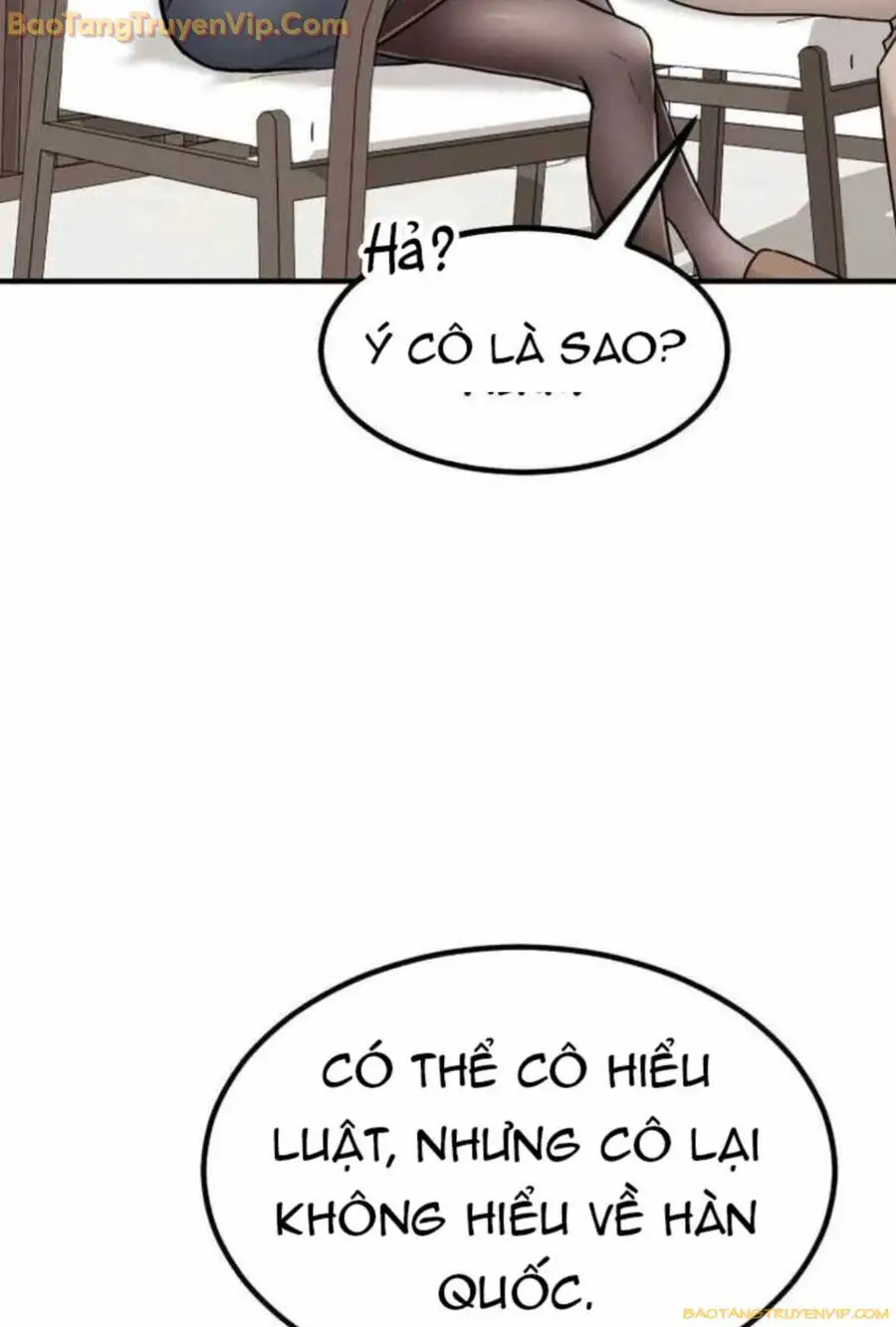 Nhà Đầu Tư Nhìn Thấy Tương Lai Nettruyen ZZZ Chương 28 Page 45
