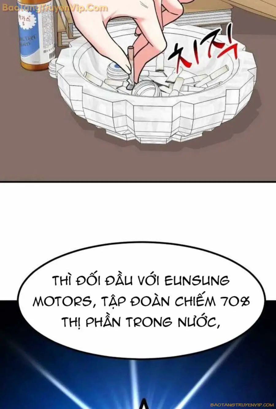 Nhà Đầu Tư Nhìn Thấy Tương Lai Nettruyen ZZZ Chương 28 Page 48
