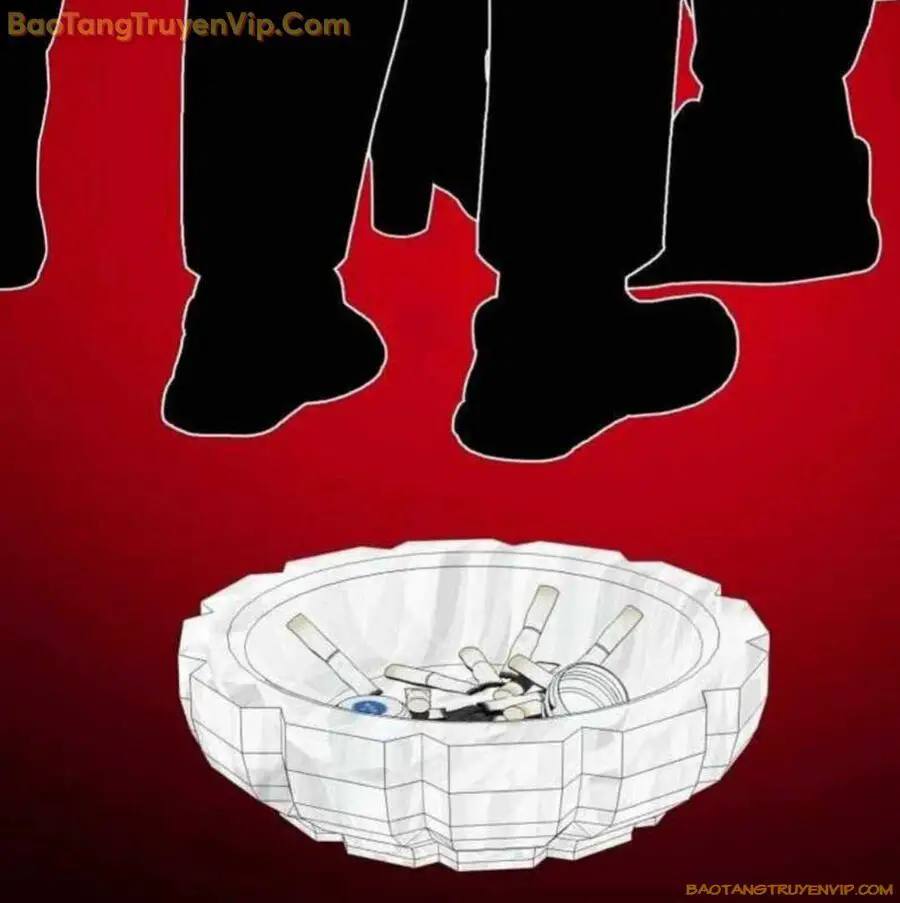 Nhà Đầu Tư Nhìn Thấy Tương Lai Nettruyen ZZZ Chương 28 Page 51