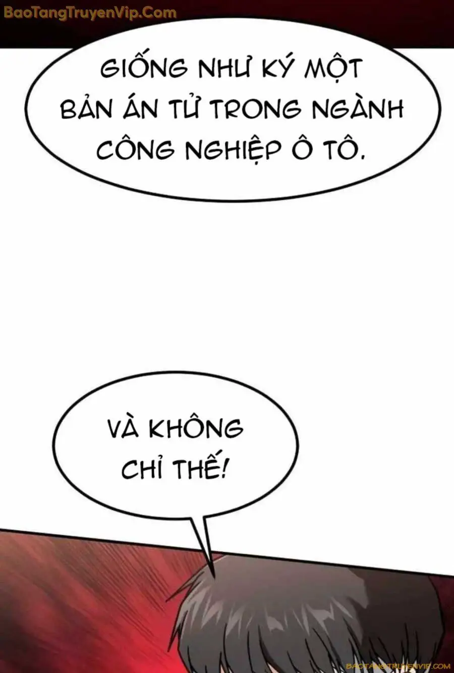 Nhà Đầu Tư Nhìn Thấy Tương Lai Nettruyen ZZZ Chương 28 Page 52