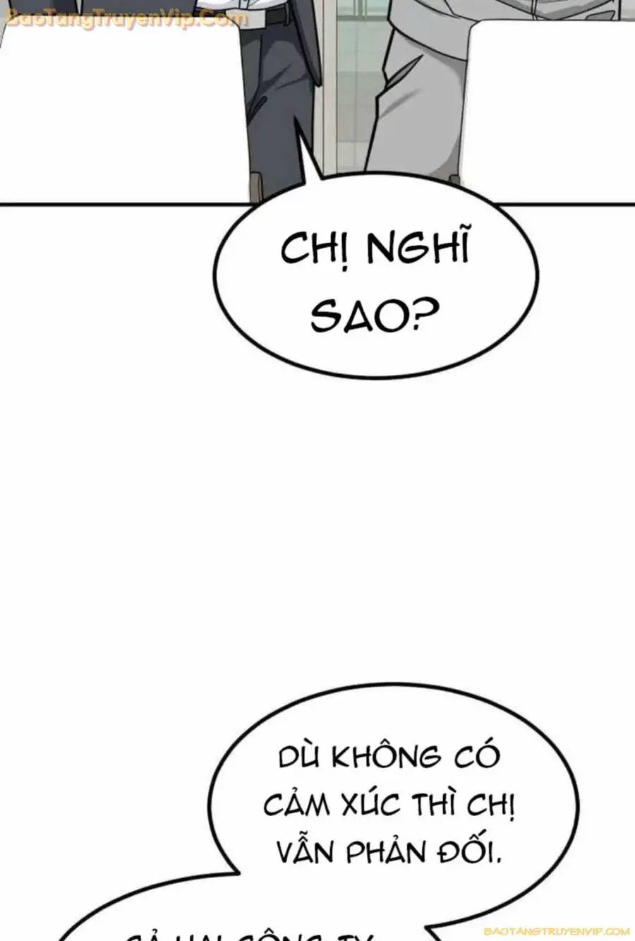 Nhà Đầu Tư Nhìn Thấy Tương Lai Nettruyen ZZZ Chương 28 Page 55