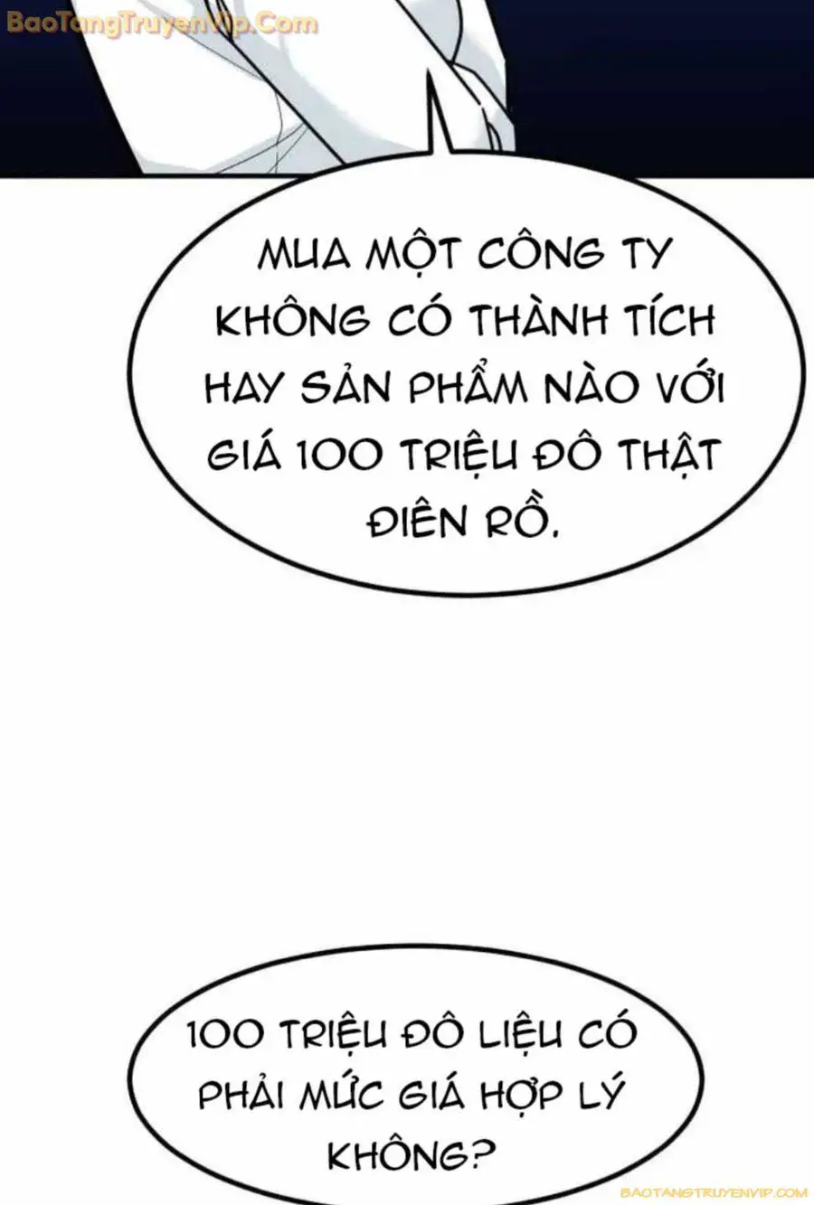 Nhà Đầu Tư Nhìn Thấy Tương Lai Nettruyen ZZZ Chương 28 Page 57
