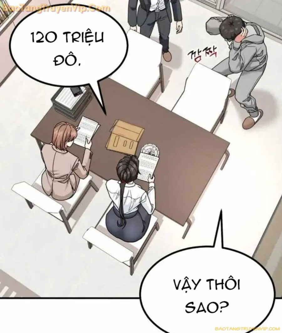 Nhà Đầu Tư Nhìn Thấy Tương Lai Nettruyen ZZZ Chương 28 Page 61