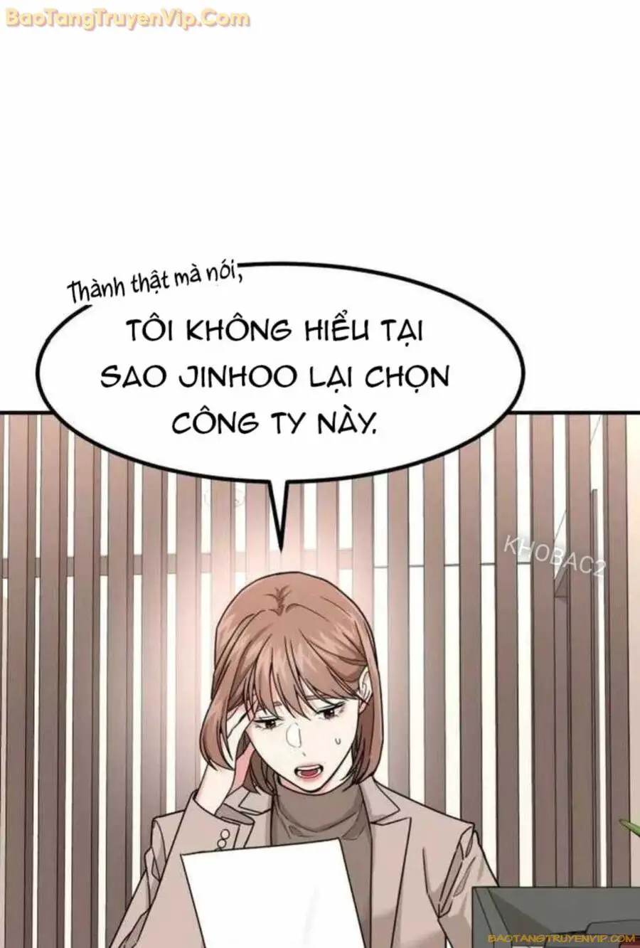 Nhà Đầu Tư Nhìn Thấy Tương Lai Nettruyen ZZZ Chương 28 Page 62