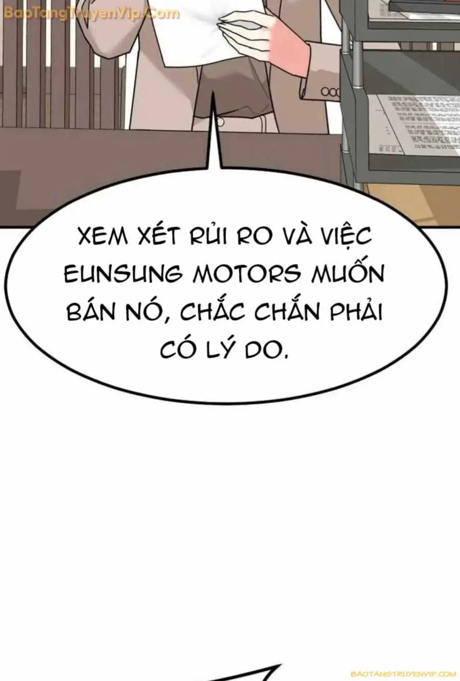 Nhà Đầu Tư Nhìn Thấy Tương Lai Nettruyen ZZZ Chương 28 Page 63