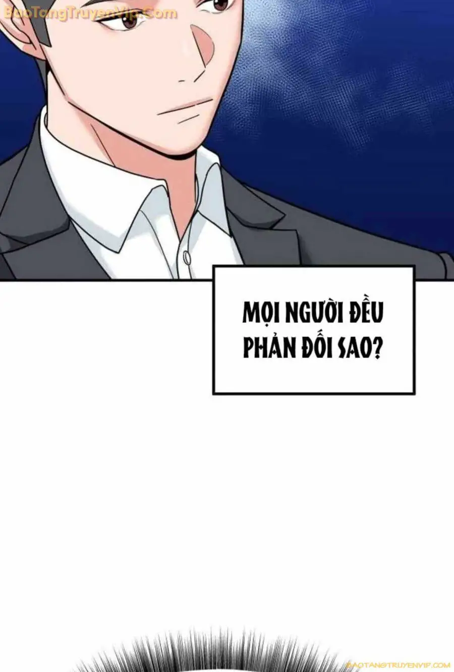 Nhà Đầu Tư Nhìn Thấy Tương Lai Nettruyen ZZZ Chương 28 Page 66