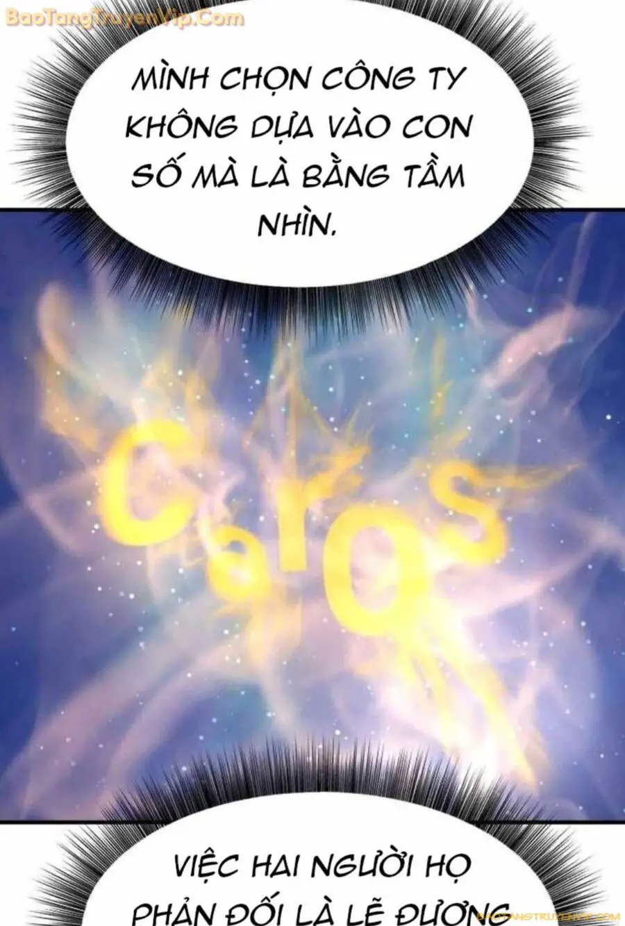 Nhà Đầu Tư Nhìn Thấy Tương Lai Nettruyen ZZZ Chương 28 Page 67