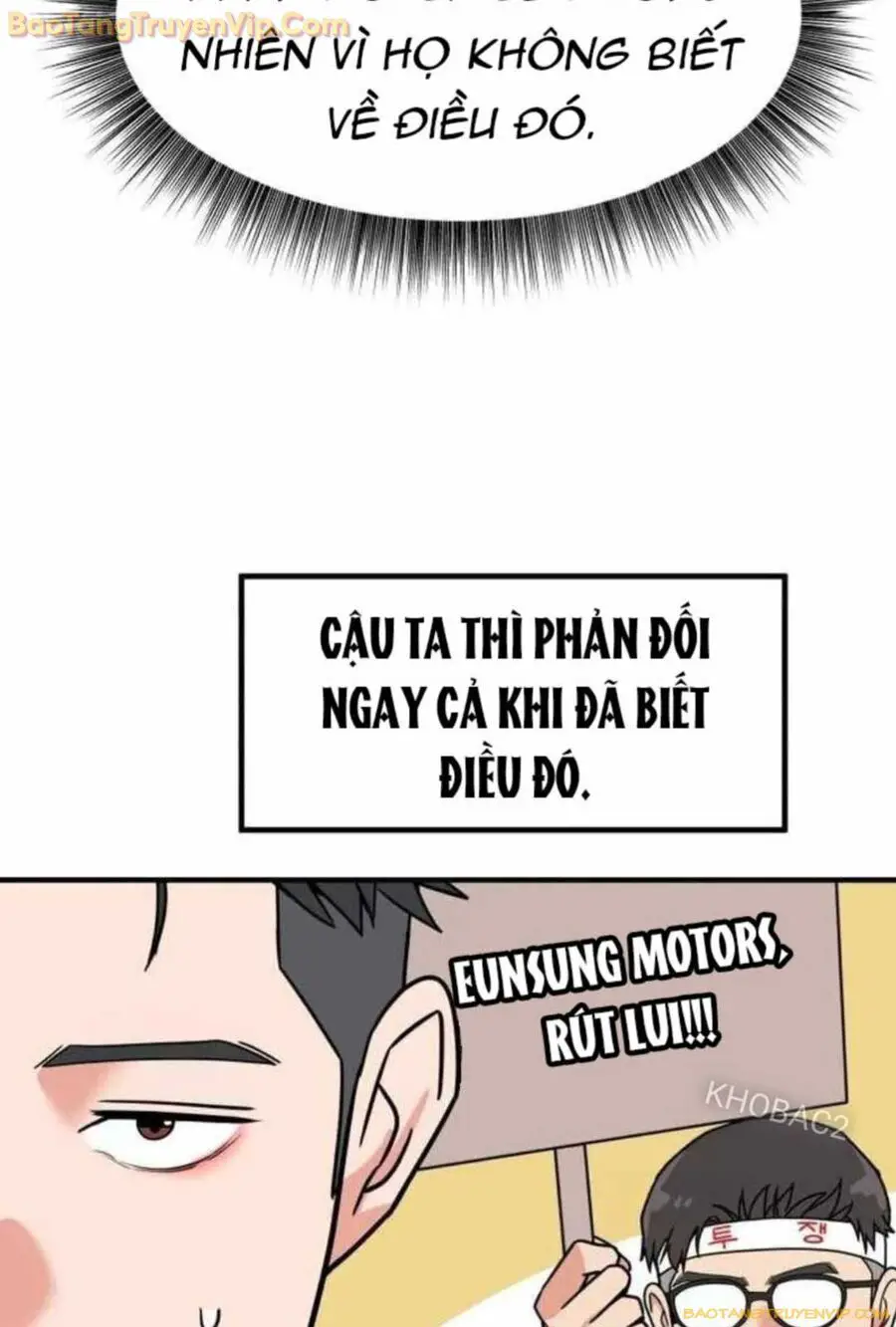 Nhà Đầu Tư Nhìn Thấy Tương Lai Nettruyen ZZZ Chương 28 Page 68