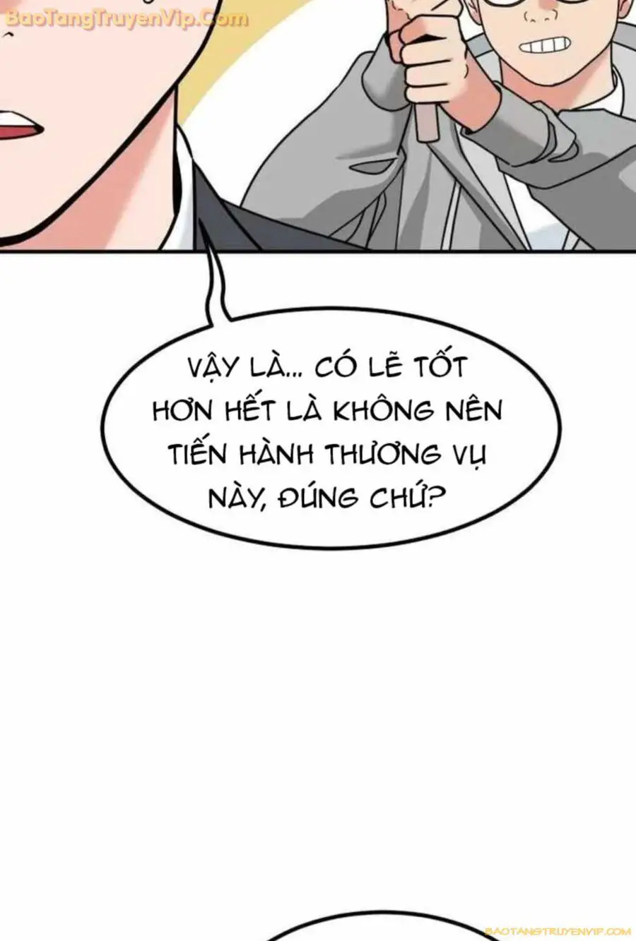 Nhà Đầu Tư Nhìn Thấy Tương Lai Nettruyen ZZZ Chương 28 Page 69