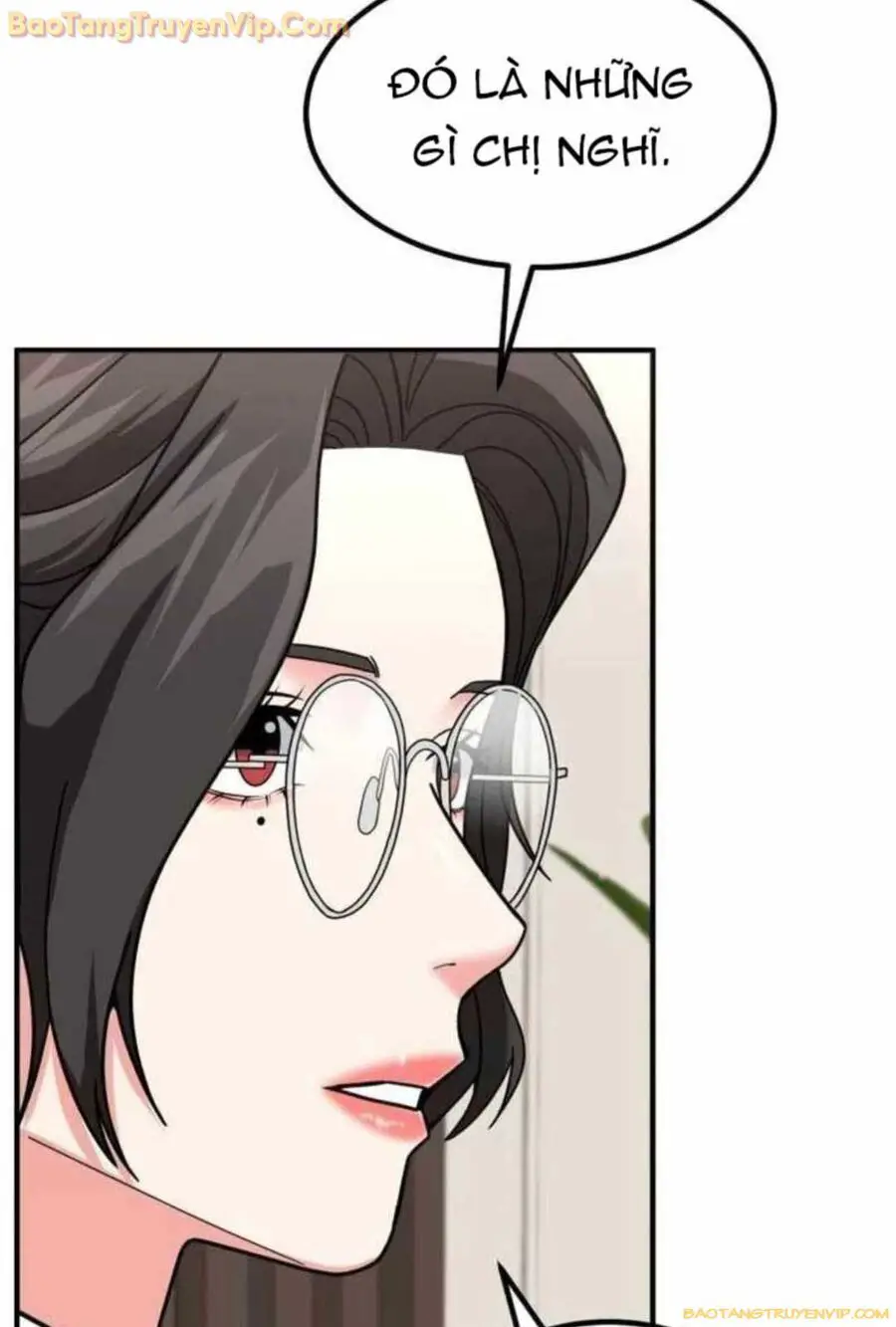 Nhà Đầu Tư Nhìn Thấy Tương Lai Nettruyen ZZZ Chương 28 Page 70