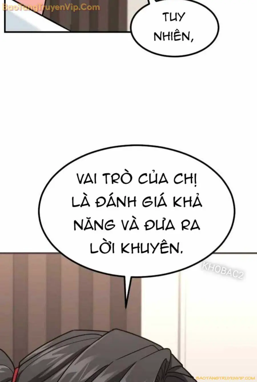 Nhà Đầu Tư Nhìn Thấy Tương Lai Nettruyen ZZZ Chương 28 Page 71