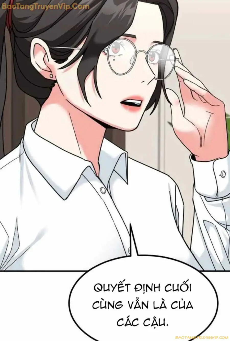 Nhà Đầu Tư Nhìn Thấy Tương Lai Nettruyen ZZZ Chương 28 Page 72