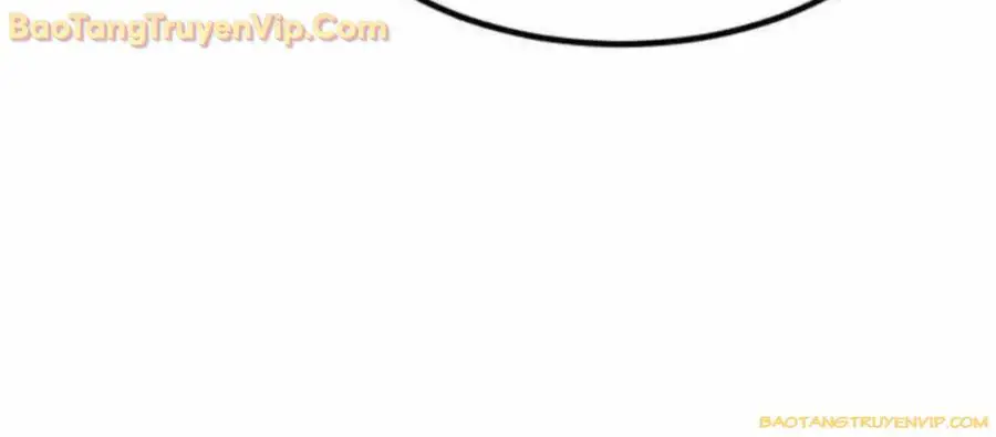 Nhà Đầu Tư Nhìn Thấy Tương Lai Nettruyen ZZZ Chương 28 Page 73