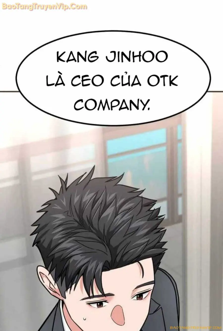 Nhà Đầu Tư Nhìn Thấy Tương Lai Nettruyen ZZZ Chương 28 Page 74