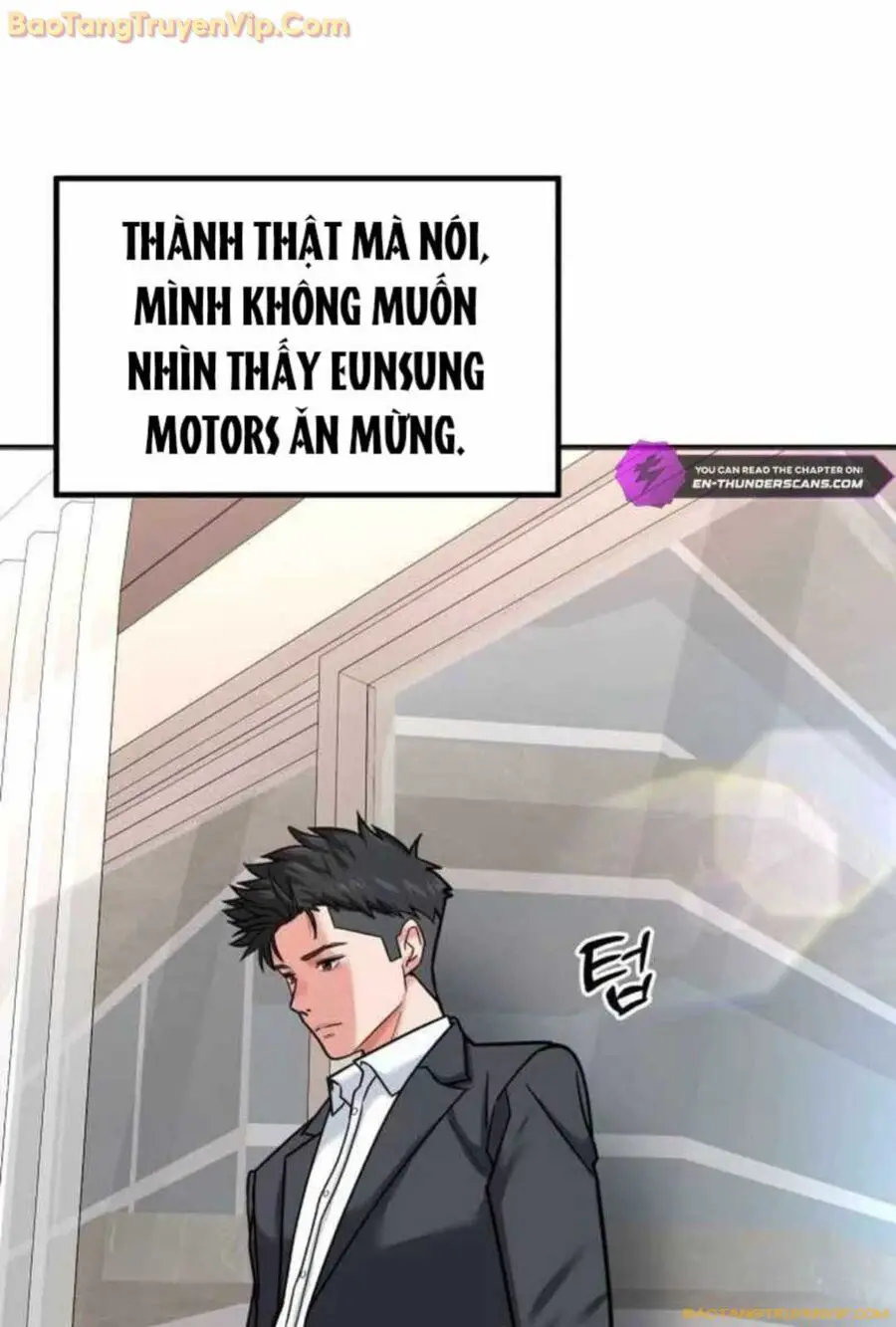 Nhà Đầu Tư Nhìn Thấy Tương Lai Nettruyen ZZZ Chương 28 Page 76