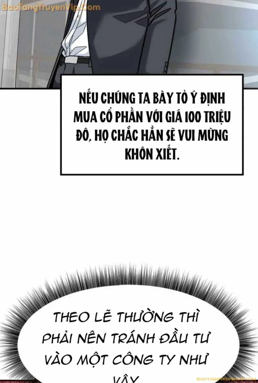 Nhà Đầu Tư Nhìn Thấy Tương Lai Nettruyen ZZZ Chương 28 Page 77