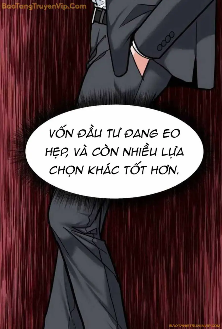 Nhà Đầu Tư Nhìn Thấy Tương Lai Nettruyen ZZZ Chương 28 Page 79