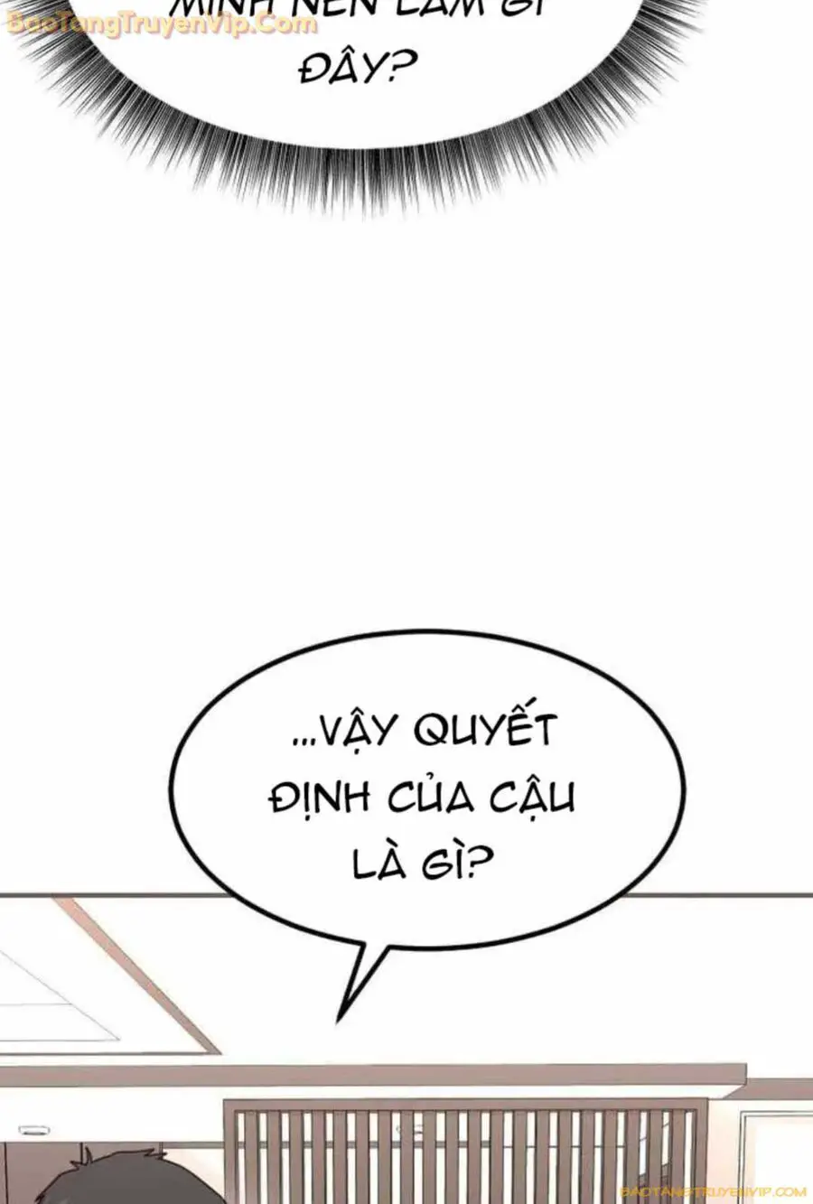 Nhà Đầu Tư Nhìn Thấy Tương Lai Nettruyen ZZZ Chương 28 Page 82
