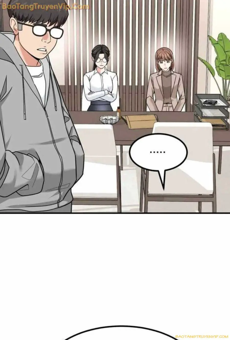 Nhà Đầu Tư Nhìn Thấy Tương Lai Nettruyen ZZZ Chương 28 Page 83