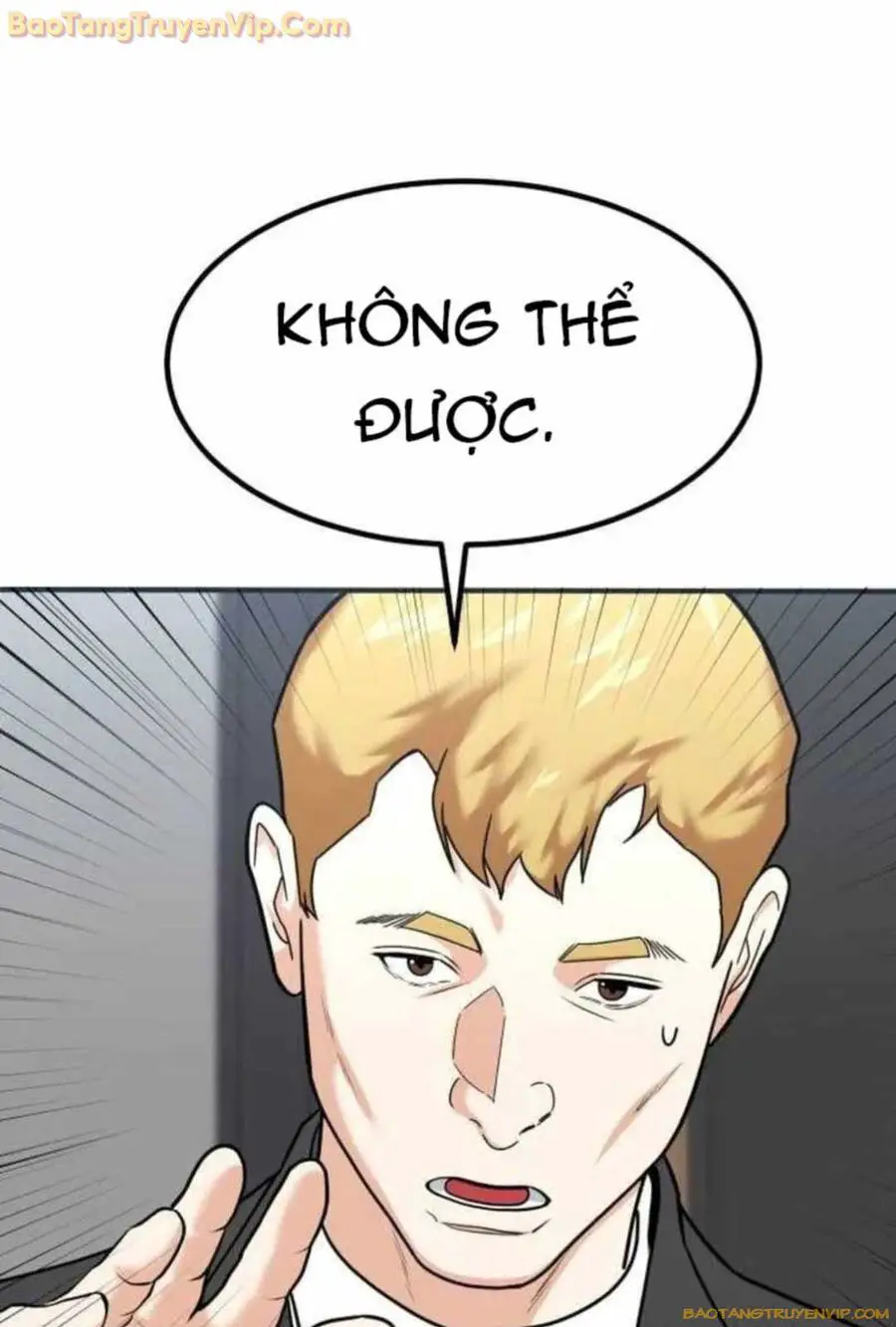 Nhà Đầu Tư Nhìn Thấy Tương Lai Nettruyen ZZZ Chương 28 Page 86