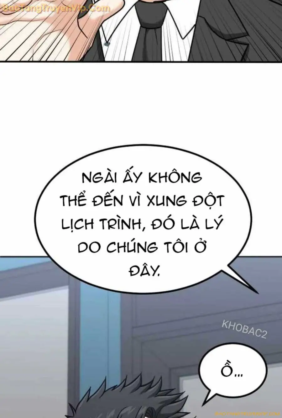 Nhà Đầu Tư Nhìn Thấy Tương Lai Nettruyen ZZZ Chương 28 Page 87