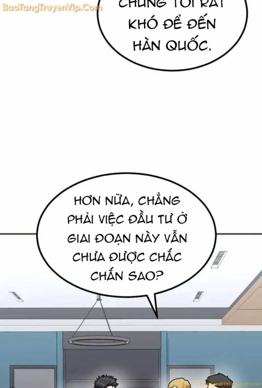 Nhà Đầu Tư Nhìn Thấy Tương Lai Nettruyen ZZZ Chương 28 Page 89