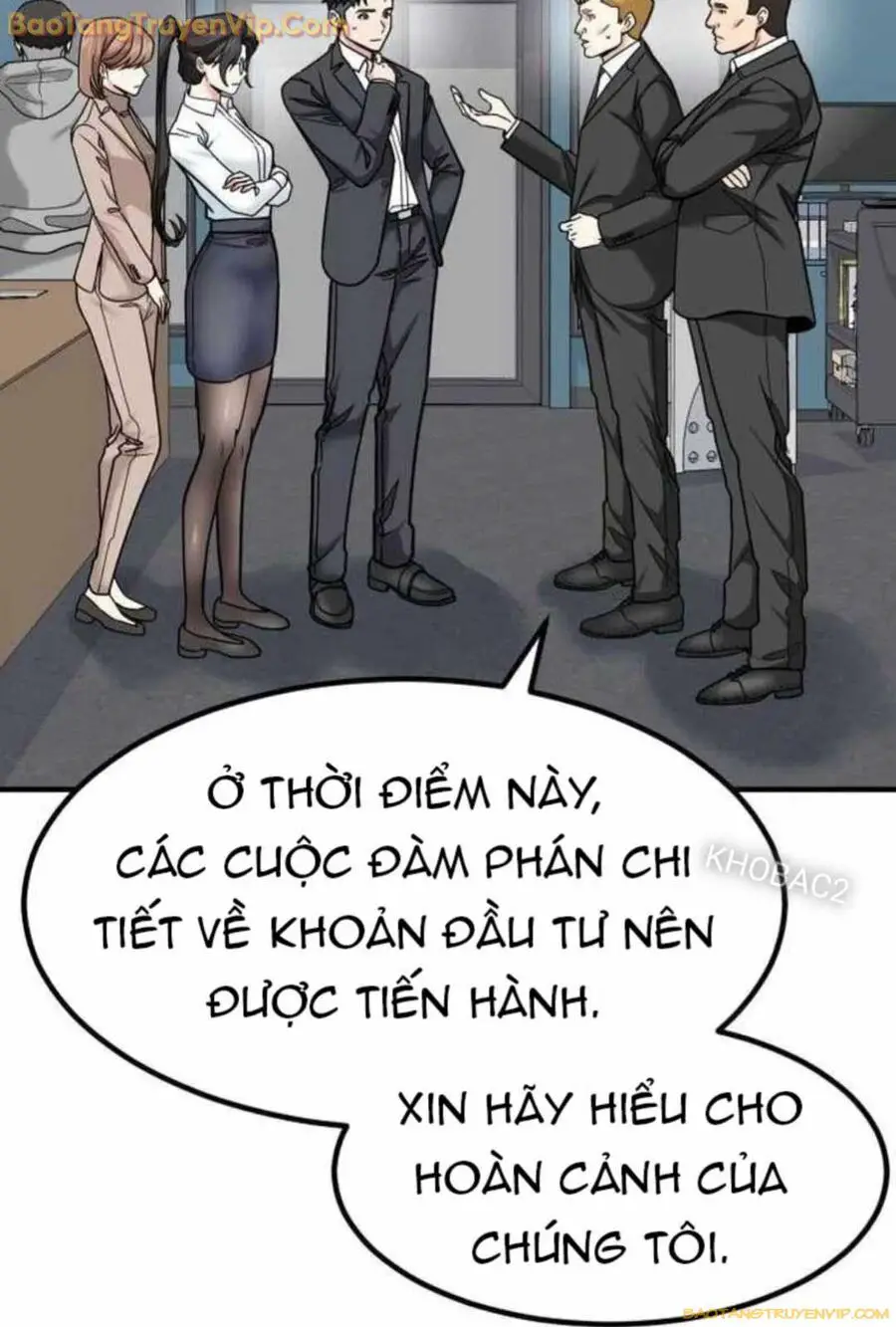 Nhà Đầu Tư Nhìn Thấy Tương Lai Nettruyen ZZZ Chương 28 Page 90