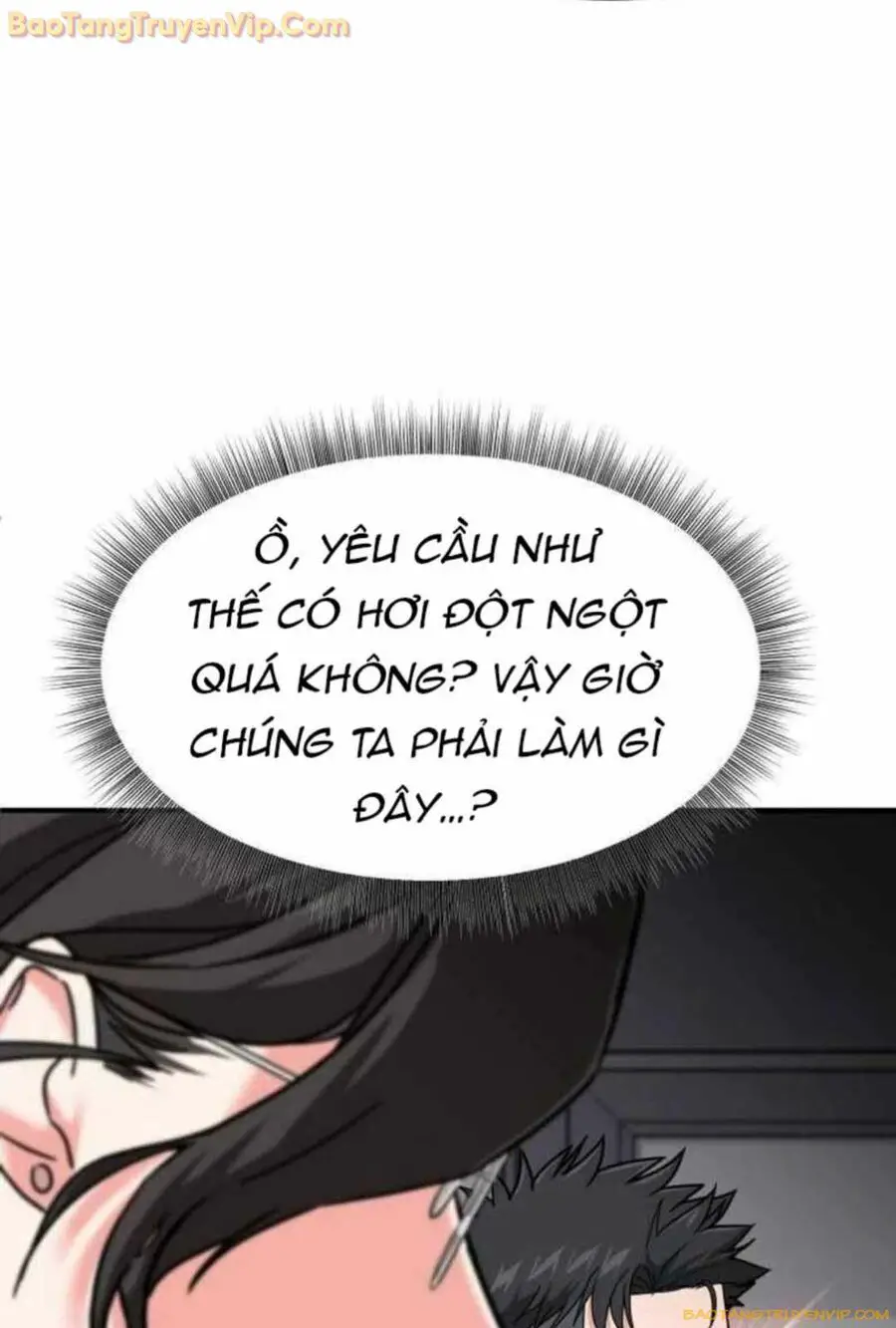 Nhà Đầu Tư Nhìn Thấy Tương Lai Nettruyen ZZZ Chương 28 Page 91