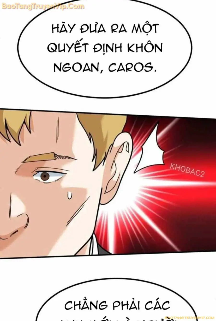 Nhà Đầu Tư Nhìn Thấy Tương Lai Nettruyen ZZZ Chương 28 Page 93