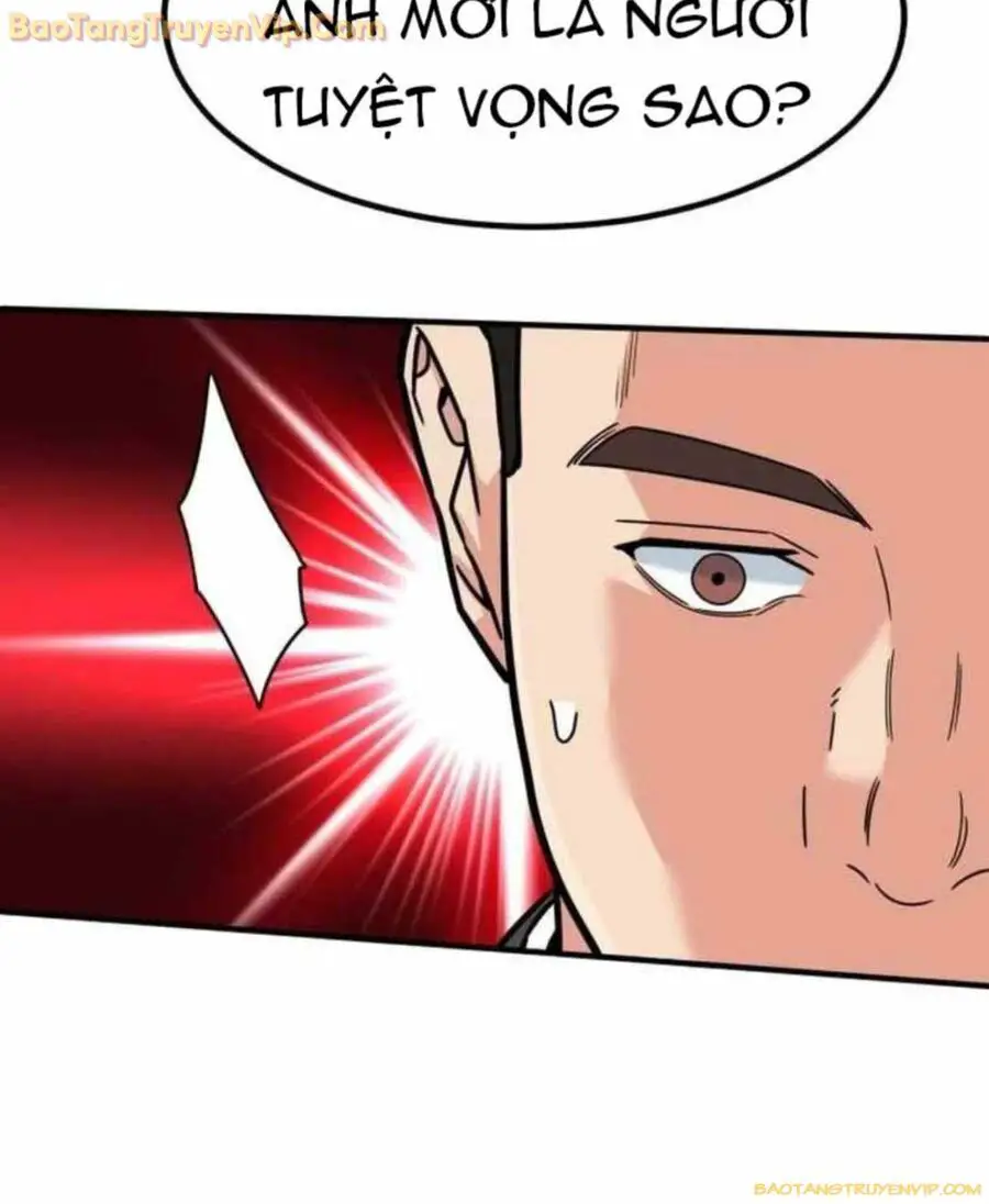 Nhà Đầu Tư Nhìn Thấy Tương Lai Nettruyen ZZZ Chương 28 Page 94