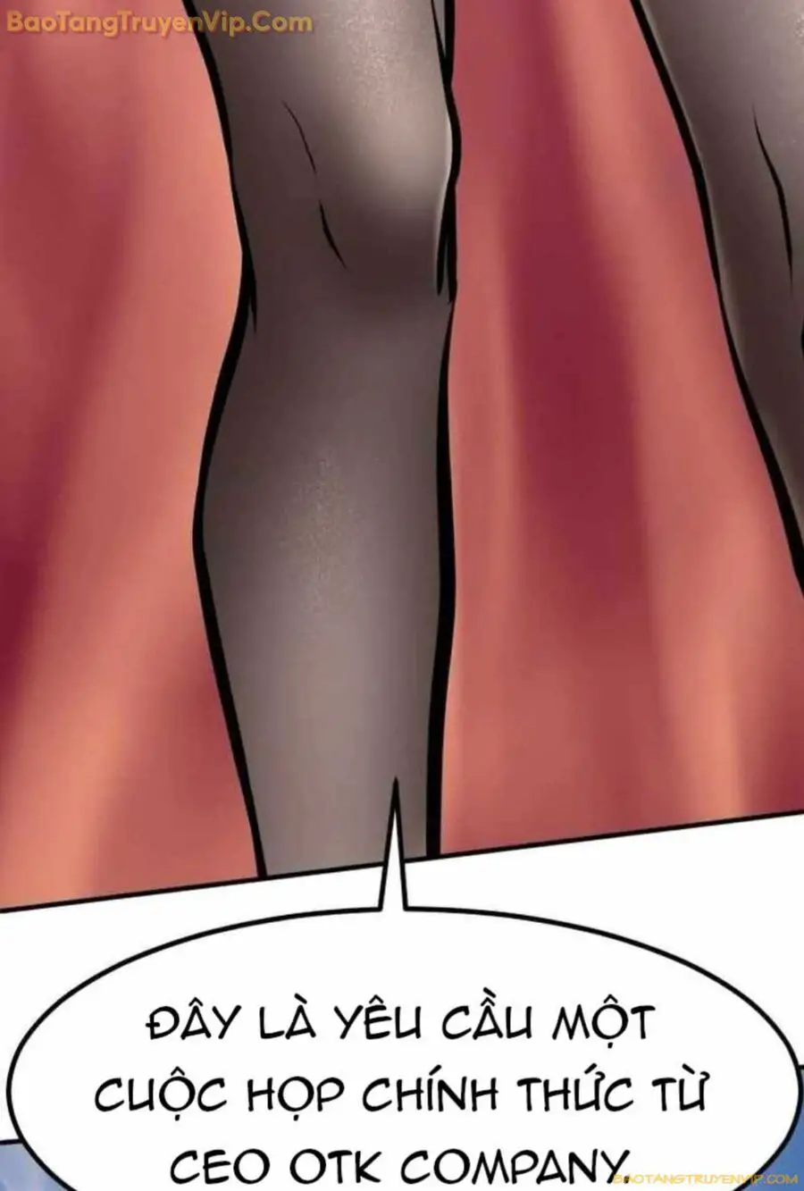 Nhà Đầu Tư Nhìn Thấy Tương Lai Nettruyen ZZZ Chương 28 Page 98