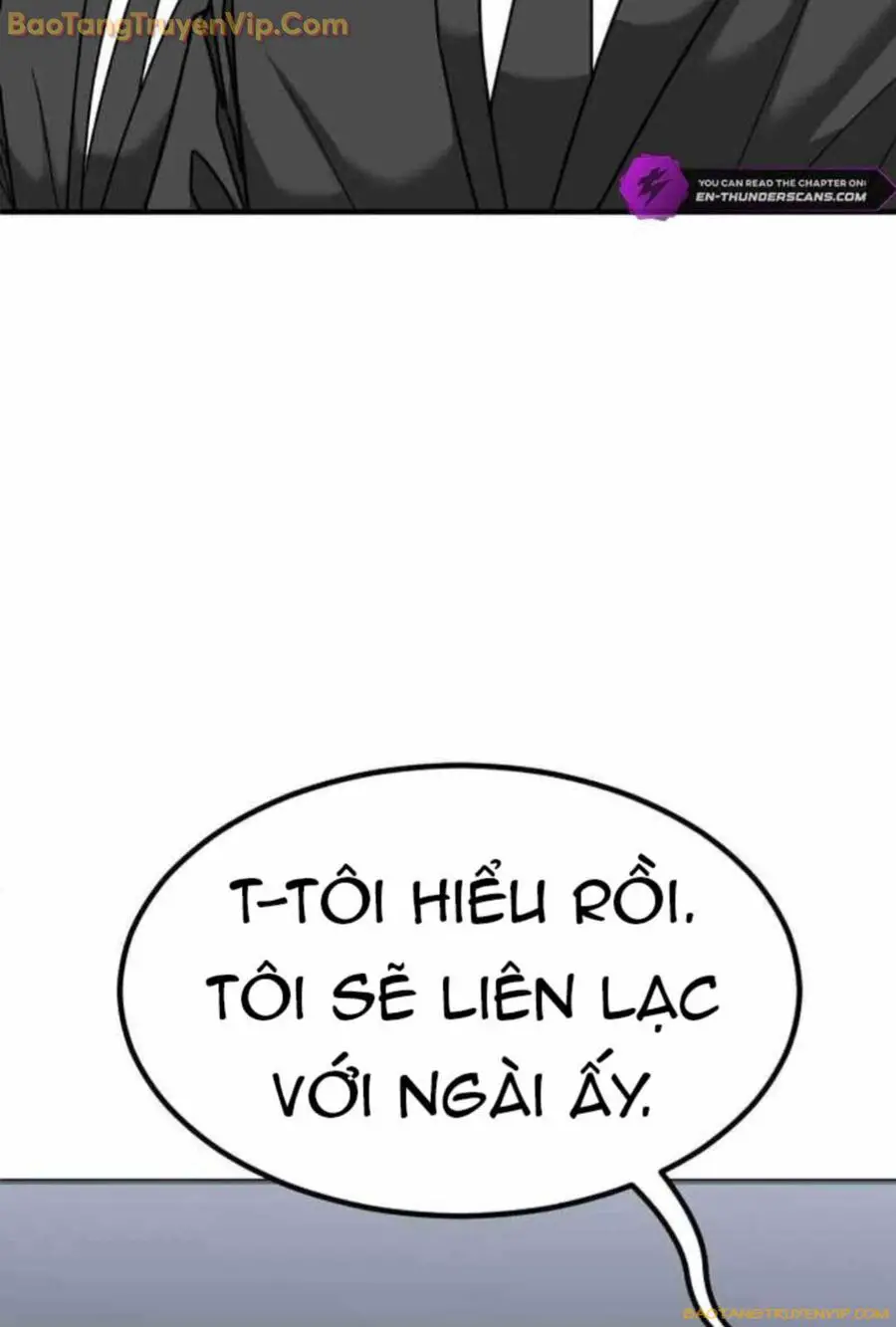 Nhà Đầu Tư Nhìn Thấy Tương Lai Nettruyen ZZZ Chương 28 Page 101
