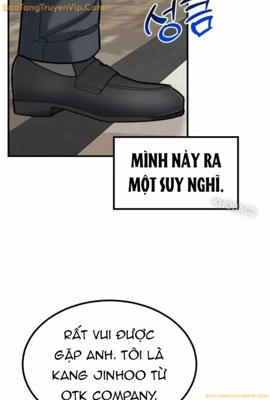 Nhà Đầu Tư Nhìn Thấy Tương Lai Nettruyen ZZZ Chương 28 Page 118