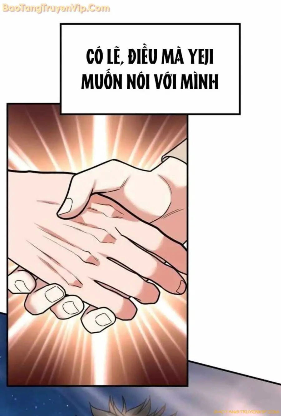 Nhà Đầu Tư Nhìn Thấy Tương Lai Nettruyen ZZZ Chương 28 Page 123
