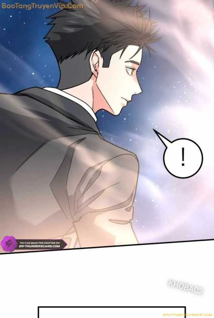 Nhà Đầu Tư Nhìn Thấy Tương Lai Nettruyen ZZZ Chương 28 Page 124